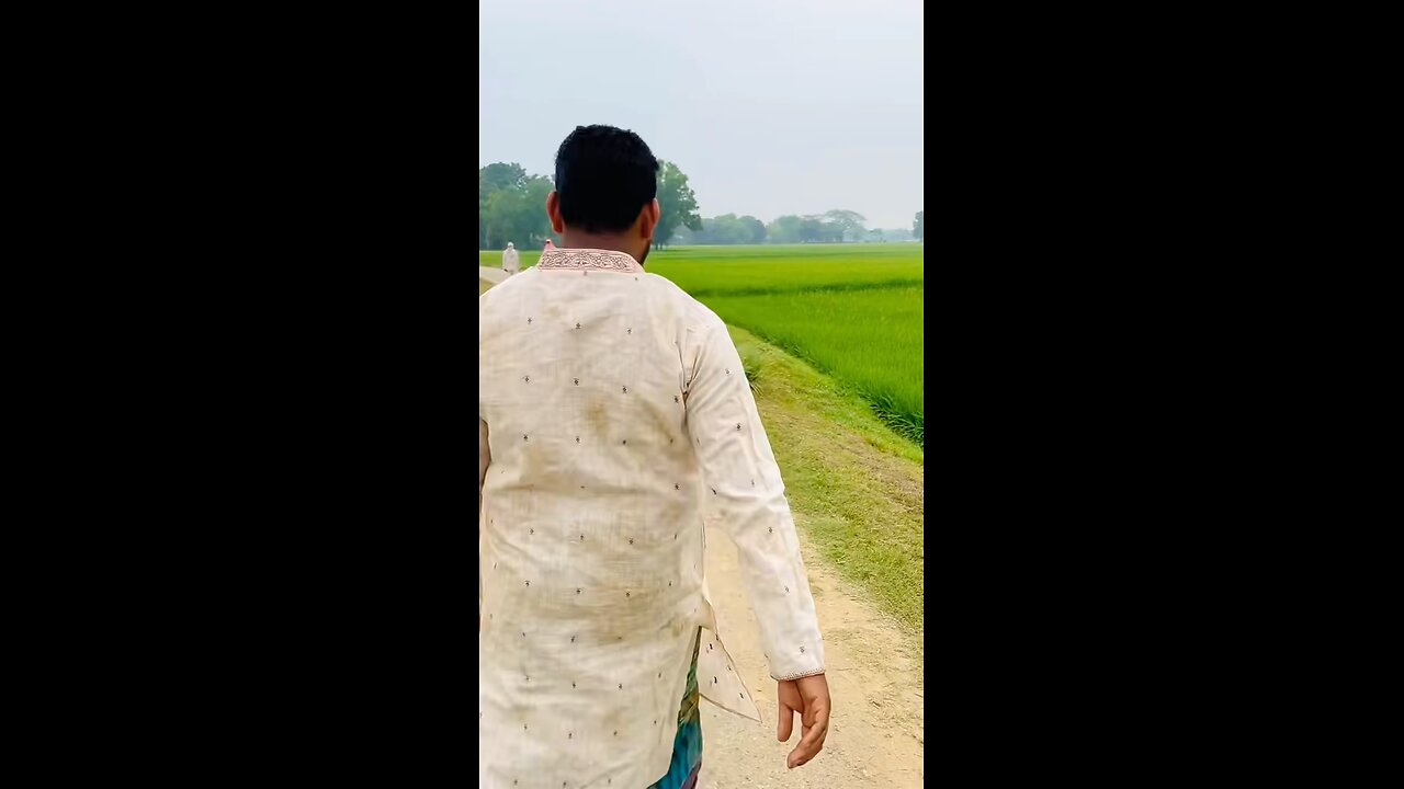 try not to laugh