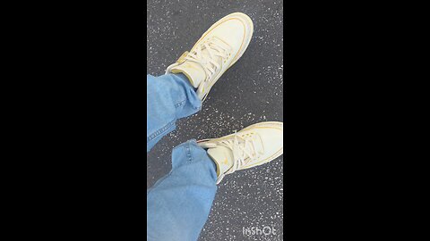 Air Jordan 3 J Balvin Rio