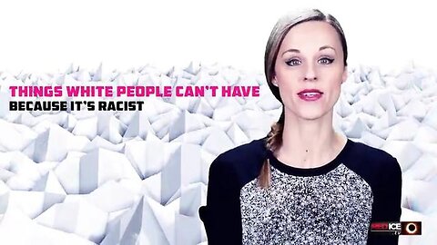 "Exploring Cultural Sensitivities: What's Off-limits in a Multicultural Society - Red Ice TV"