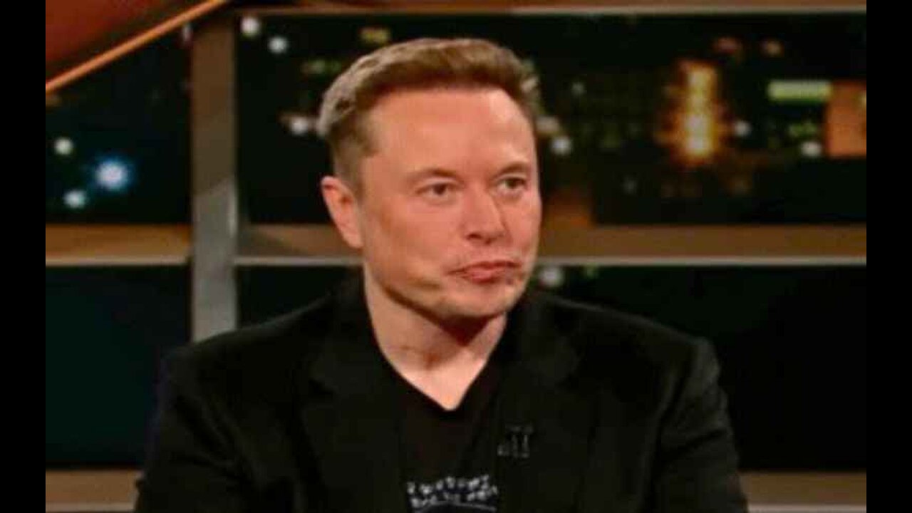 DOGE Cancels Multiple NEH Grants Approved by Biden