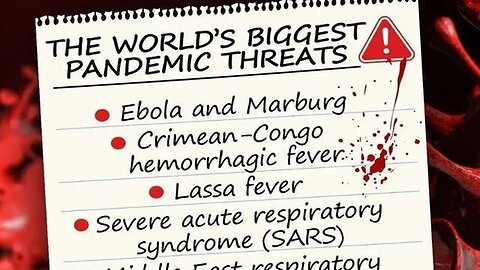 "Latest Updates & Insightful Analysis on Marburg Virus News"