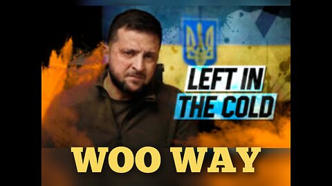 Woo Way Report @ 5/22/25