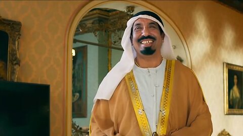 Na Maloom Afraad 2 (2017) Full Movie Hd .