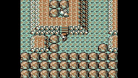 Pokémon Green - Playthrough/Videoprůvodce - 35 Bonus {JP}
