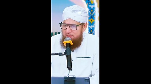 aaqa dua farmate they un ki mushkil hal ho jati they #hazratali #imamhassan #dawateislami