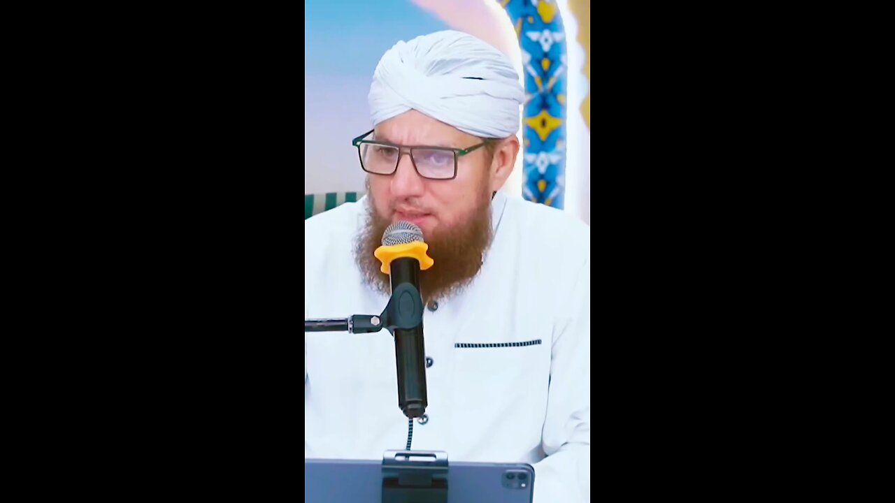 aaqa dua farmate they un ki mushkil hal ho jati they #hazratali #imamhassan #dawateislami