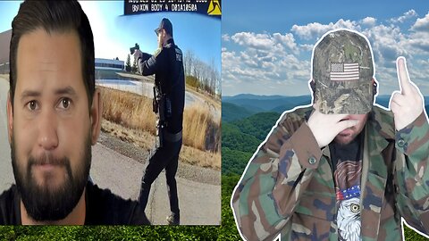 Exposing The Most Manipulative Scam On YouTube (Scott Shafer) - Reaction! (BBT)