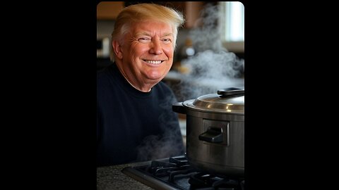 7/17/2025 - Things are heating up! M. Comey fired! XRP is dancing! Clarity & Genius Acts Passed!