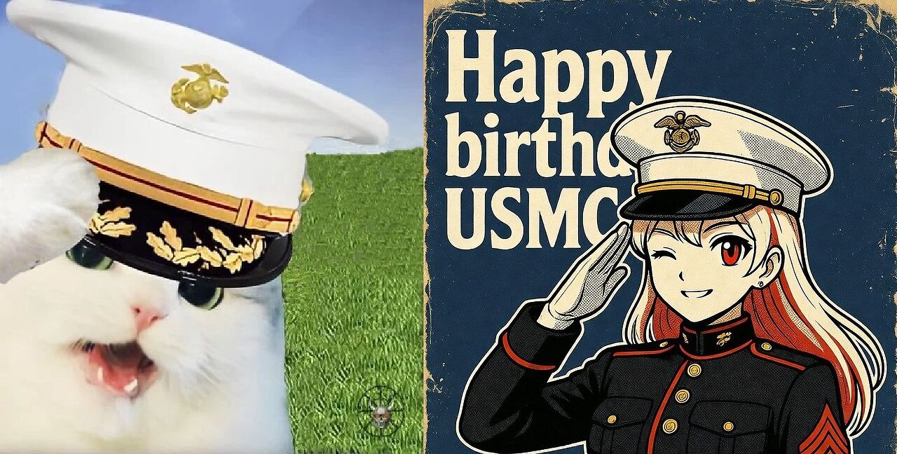 Monday Late Night Stream