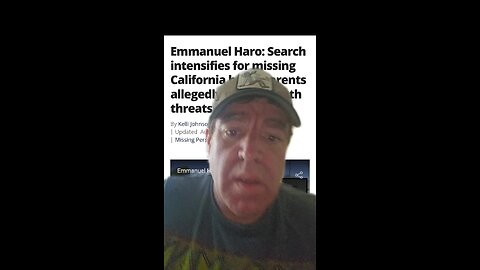Justice for Emanuel