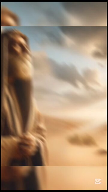 #49 He will be called Immanuel (God with Us) - Jesus Christ Prophecies Fulfilled