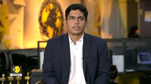 EXCLUSIVE__Tourism_Development_In_Lakshadweep_Beneficial_To_Us,_Former_Maldives_President___WION