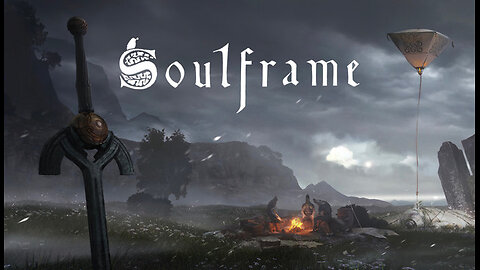 Soulframe Preludes: Sparrow's Tales