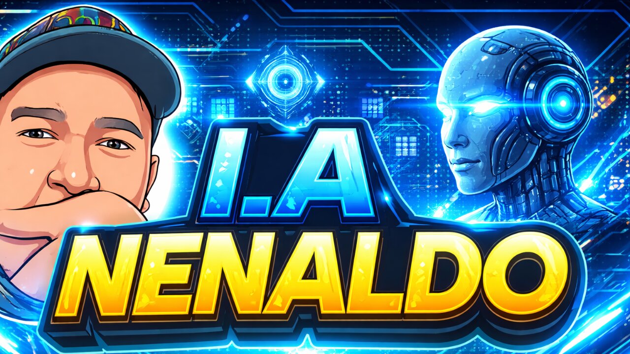 Funny Talking Objects and Fruits Compilation 2026