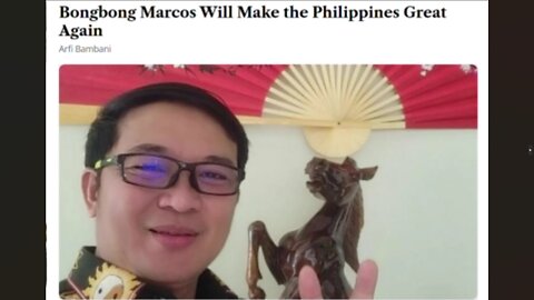 FORMER MINNESOTA GOVERNOR JESSE VENTURA ON THE ICE SHOOTING, EXPLAINS THE THIRD WORLD COUNTRY OF THE NEW AMERICA. - King Street News