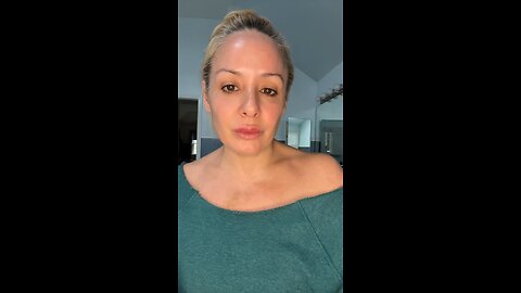 Caratfill PN in my neck to lift tighten and firm