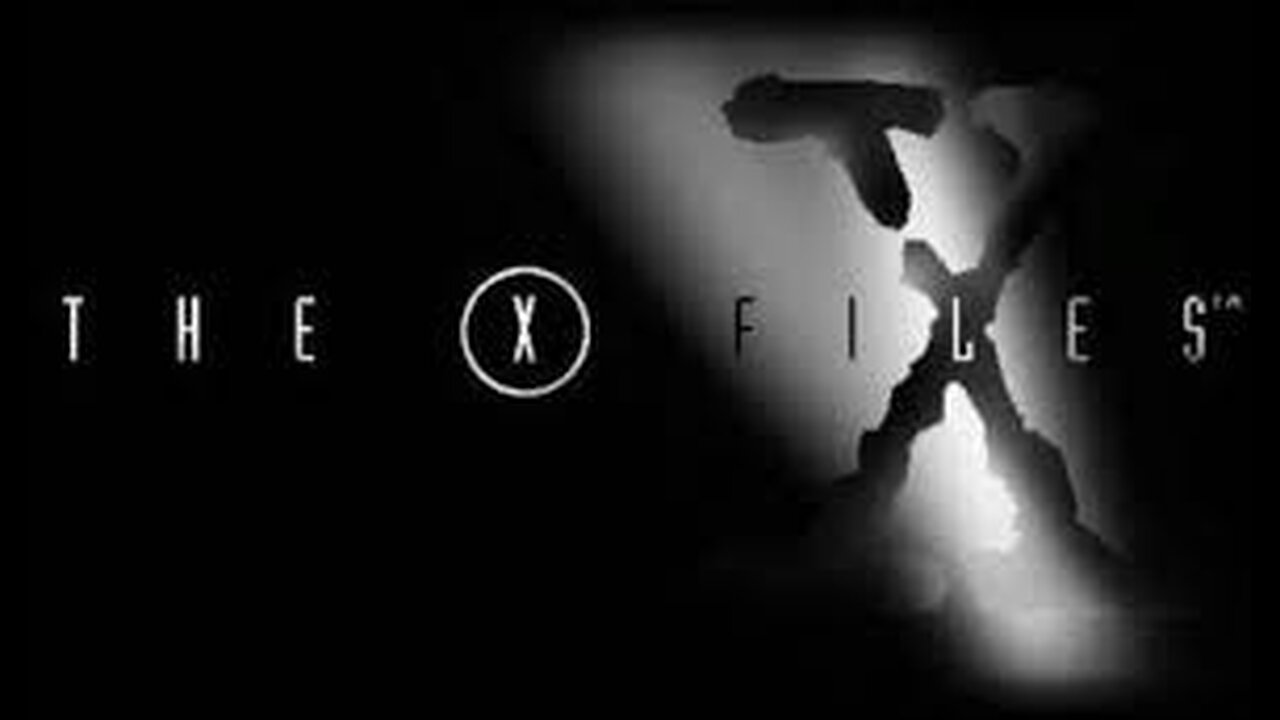 X Files Live With World News Report Today November 26th 2025!