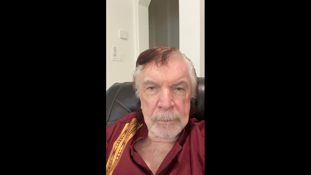 30 Mins From Now..! Heaven600 / iHeart Radio7pm est / 6pm cst / 4pm pst #DrMMBooks