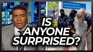 Scary Statistic Should Wake Up Dems to Their Dangerous Rhetoric, But Will It?