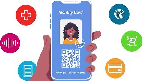"Unlocking Life Facets: Comprehensive Guide to the UN’s Life-Changing Digital ID"