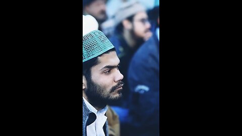 aik maghror shakhsh tha#nabiepak #madina #nabiepakص #muhammad #hajiabdulhabibattari