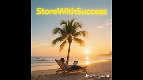 Life after starting your Shopify Journey