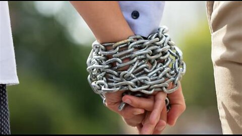 Healthcares Codependency on the Government