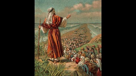Hidden Threads of Power - A Comparative Essay on the Sabbateans, Rothschilds, and Sassoons