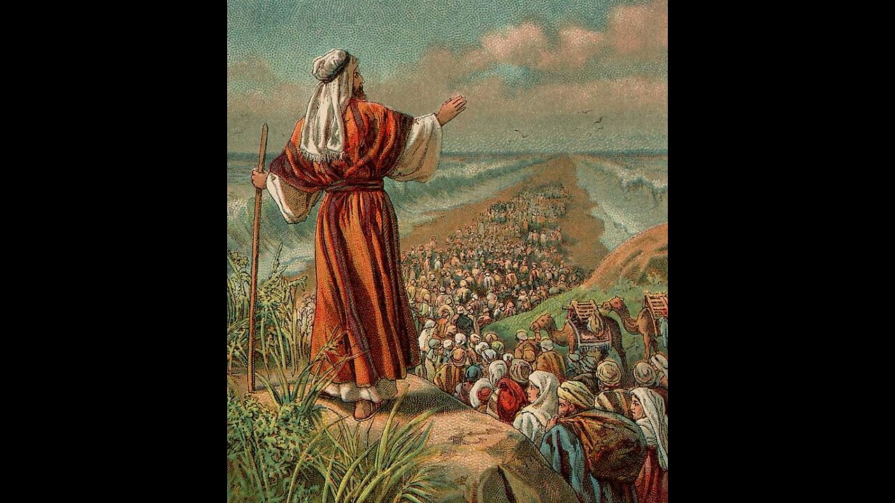 Hidden Threads of Power - A Comparative Essay on the Sabbateans, Rothschilds, and Sassoons