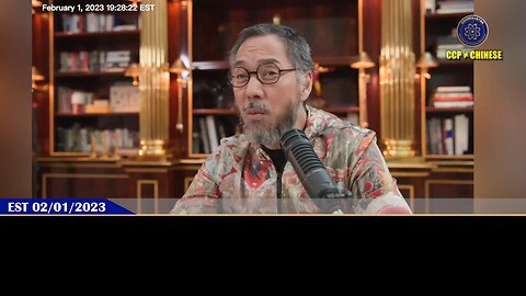 共产党布下了天罗地网蓝金黄全世界！ 苹果、谷歌等美国科技大公司，全世界的律师、政客、商人都被共产党的蓝金黄掌控了把柄，才让共产党在世界兴风作浪