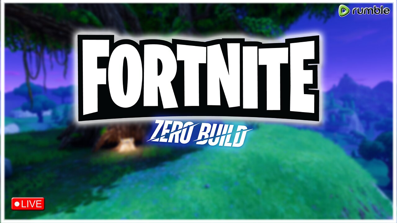 Monday Solos-Fortnite-Chapter6-Season3