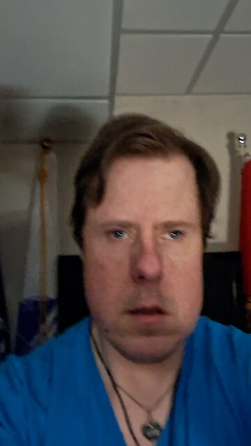 good evening everyone