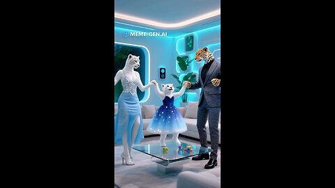 MemeGen AI is the best free image to video generator — I’ve loved using it so far and it’s pretty