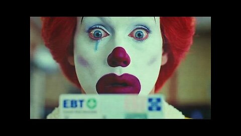 IT'S ALL COMING OUT 💳 JOHN TALKS