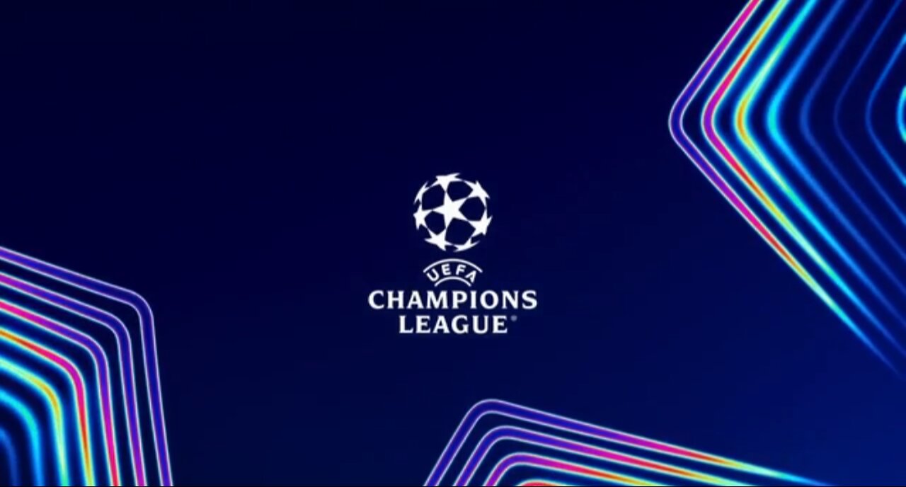 PSG vs Atlanta | Match Day 1 | UCL 2025