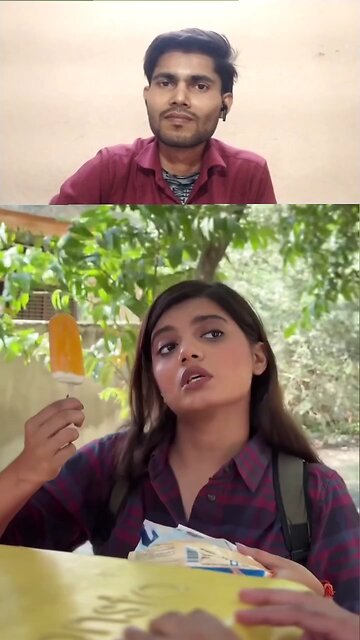 yah icecream mahanga hai