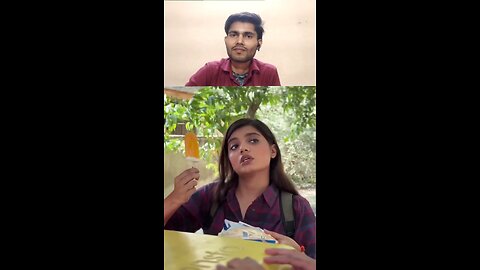 yah icecream mahanga hai
