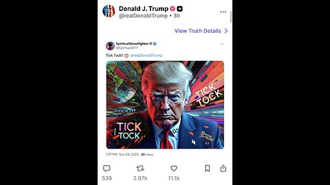 Have no money and am unhappy