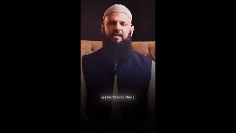 islamic video