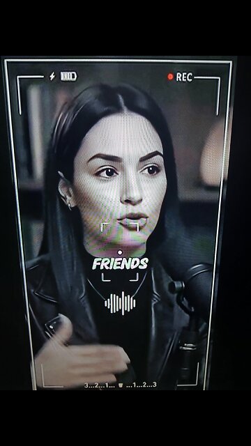 SECURE MEN IN AMERICA 🇺🇸 ... ... "alone, but not lonely.