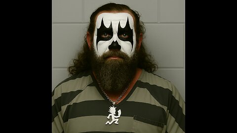 F.L.A.G: it appears that i in fact am not bad at said game undisputed community