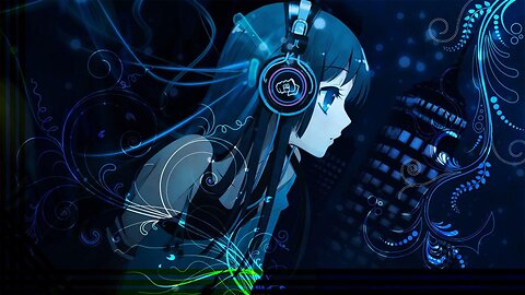 Music Ncs