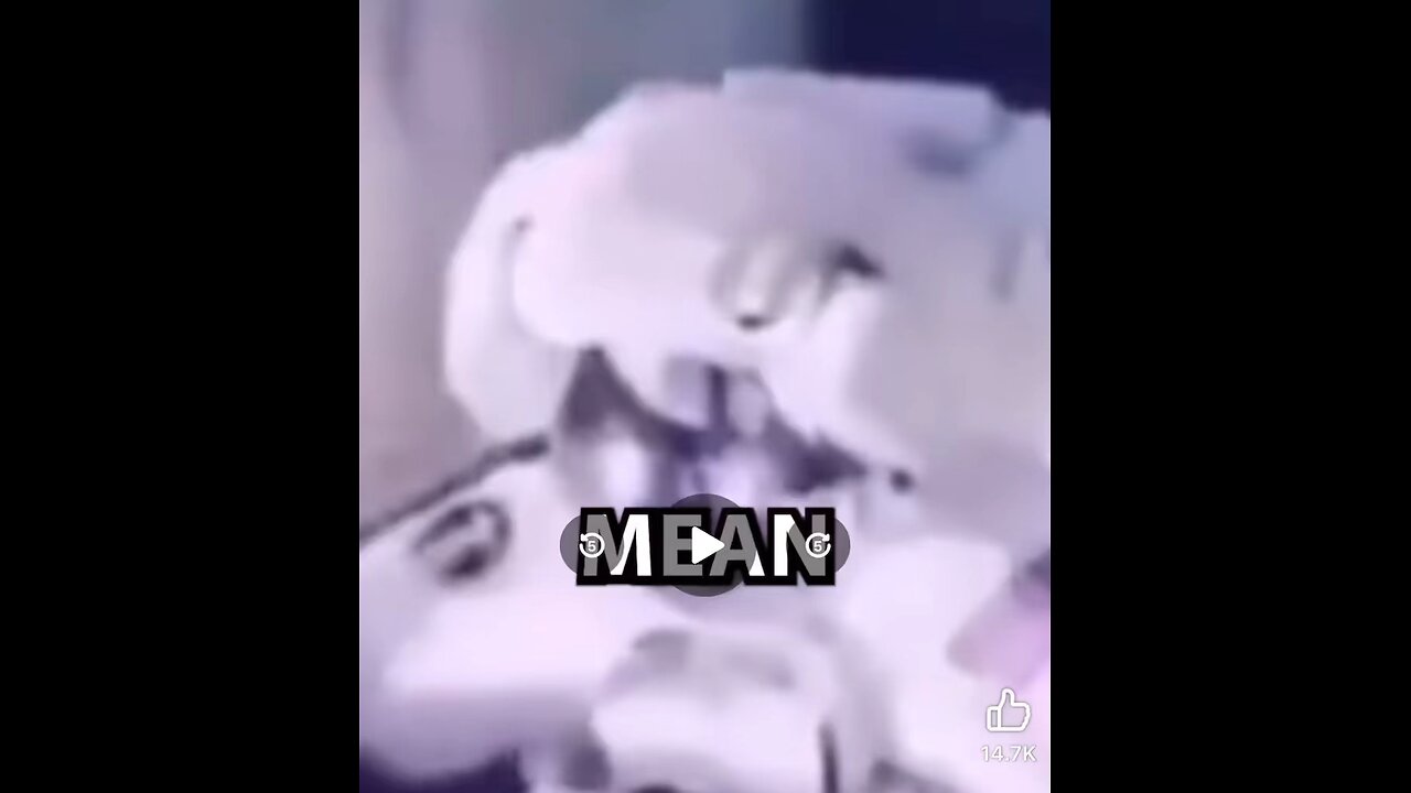 🌎-(“George Junior Magazine “) 🆘-“What Dose It Mean When NASA Technology Flaps Like Paper