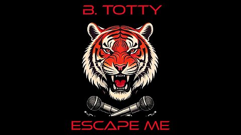 Escape Me