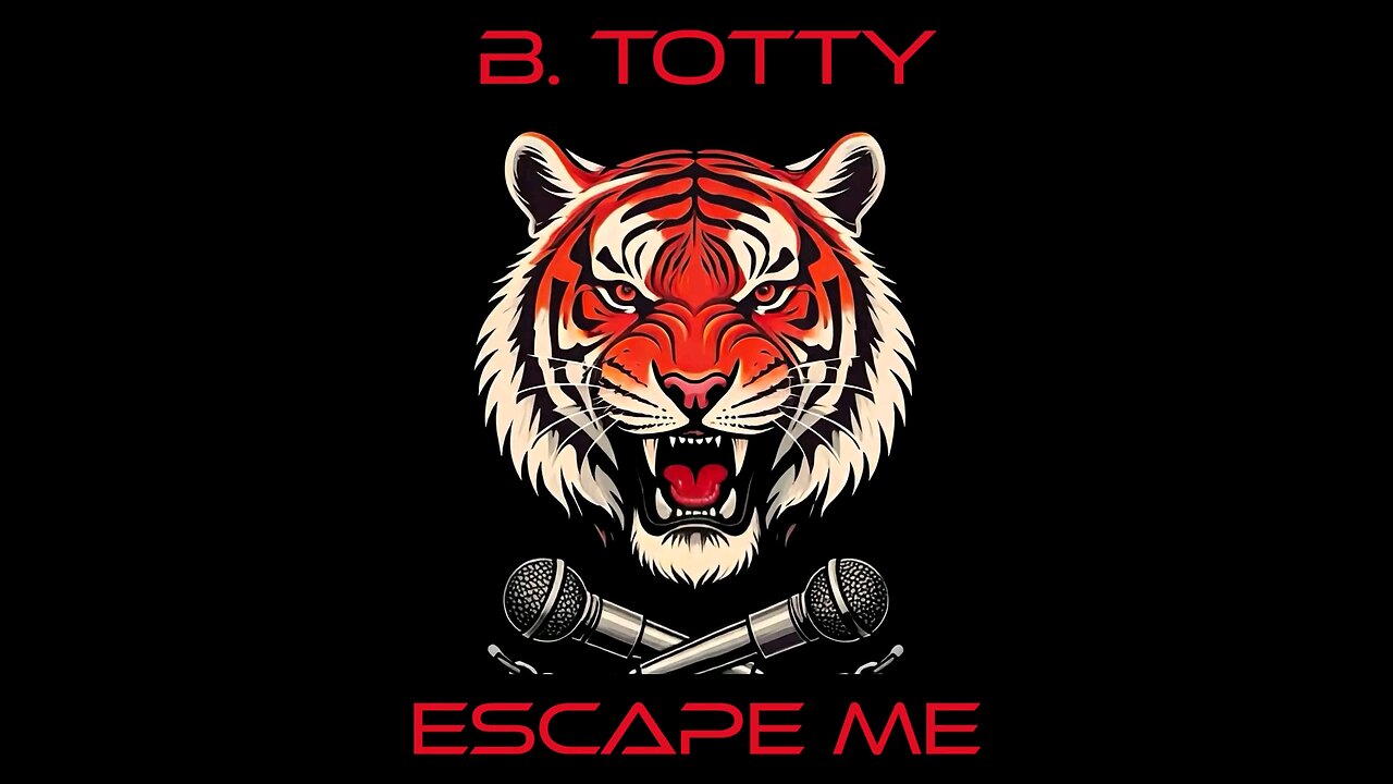 Escape Me