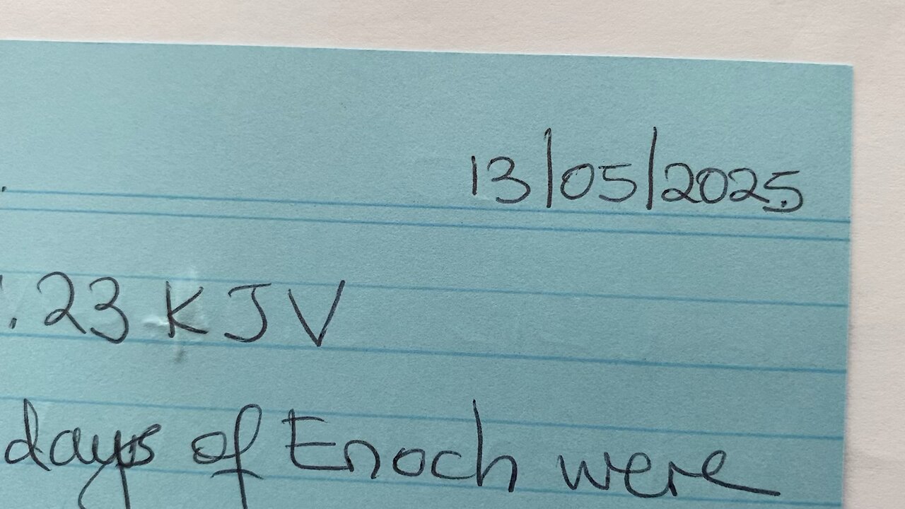 BVOD 129