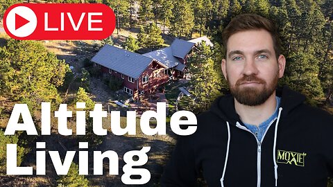 This Week's Newest Mountain Homes | Ep. 116 | Colorado Mountain Living