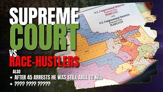 ⚖️ Broken Maps, Broken Ceasefires, Broken Justice • 9 PM