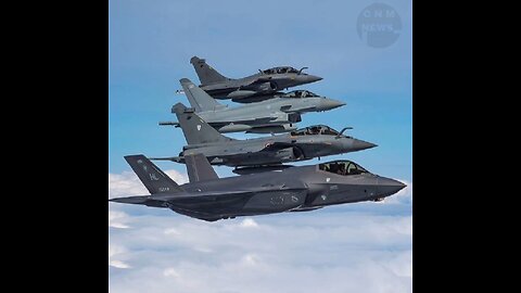 #BreakingNews #Gaza #Qatar #Doha #Hamas #IsraeliStrike #AirRoute #MiddleEast #Conflict #News