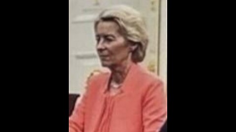 We need America First officials.